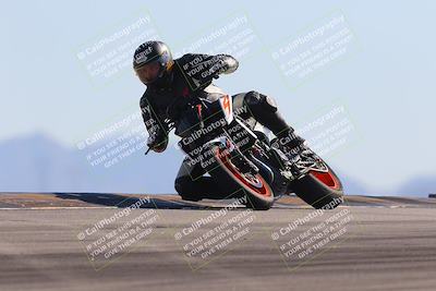media/Nov-06-2023-Moto Forza (Mon) [[ce023d0744]]/2-Advanced Group/Session 4 (Turn 9)/